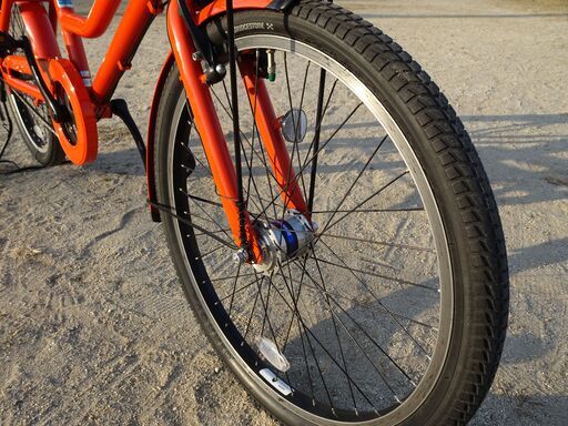 購入 値下げ ブリヂストン トートボックス TOTEBOX（2015年） ソリッド