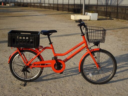 購入 値下げ ブリヂストン トートボックス TOTEBOX（2015年） ソリッド