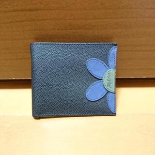 財布 カードケース
