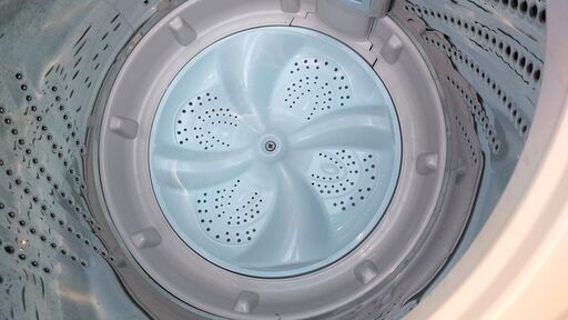 生活家電セット　高年式　冷蔵庫　洗濯機　Hisense