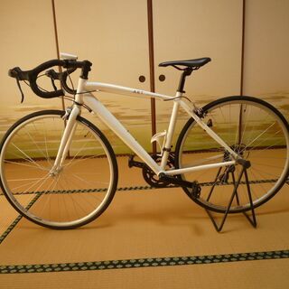 【国産】ART CYCLE STUDIO ロードバイク.シマノ1...