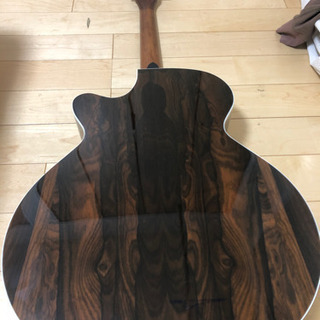 超美品！エレアコHEADWAY HSJ-5115SE/NAほぼ未使用！ 【公式通販】