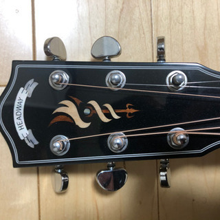 超美品！エレアコHEADWAY HSJ-5115SE/NAほぼ未使用！ 【公式通販】