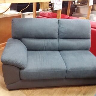 その他 【店舗同時販売中】 NITORI ニトリ WALL2 
