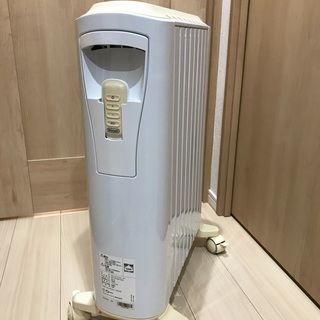 東芝冷蔵庫（中古）/GR-MI5BS（K）/ 153L / 2018年製