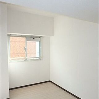 自営でネイル まつエク フェイシャルエステサロン その他やりたい方に一部屋お貸します エトワール 大曽根 のレンタルオフィスの不動産 住宅情報 無料掲載の掲示板 ジモティー
