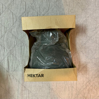 【ネット決済】【IKEA】ペンダントライト HEKTAR ヘクタ...