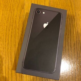 iPhone 8 充電器＋ケース