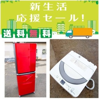 大和冷機 ダイワ 恒温高湿ネタケース DN511H-R