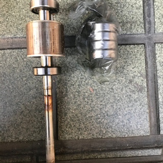 大型ウェット&ドライ上部フィルター1200用、レイシーポンプP-425S 