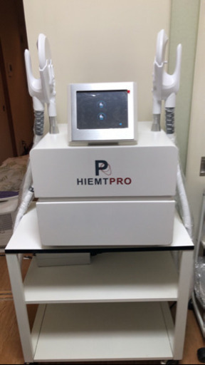 ハイエント　レンタル　1ヶ月