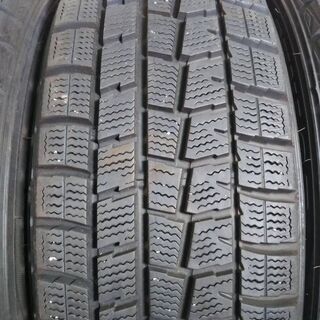 冬15インチ ミニ純正 MINI純正 ミニクーパー 175/65R15 人気の