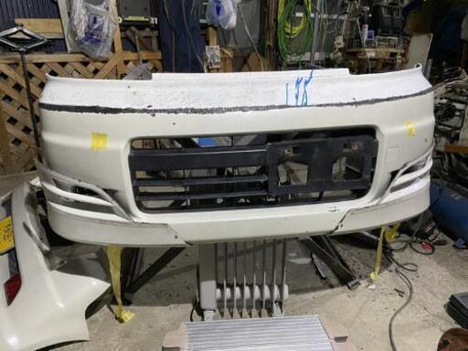 樹脂バンパー 加工 補修 見積もり無料 他店で持込作業 入庫をお断りされた方 あきらめずに一度 ご来店 問い合わせ ご相談ください 格 アークレイ 天理のその他の無料広告 無料掲載の掲示板 ジモティー