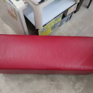 【おすすめ品】ADAL　ベンチスツール