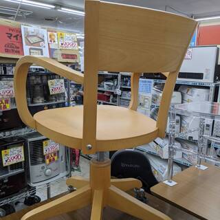 おすすめ品】Calligaris Legend カリガリス レジェンド オフィスチェア 
