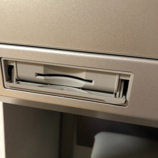 ヤマハエレクトーン　ステージア　STAGEA ELS-01