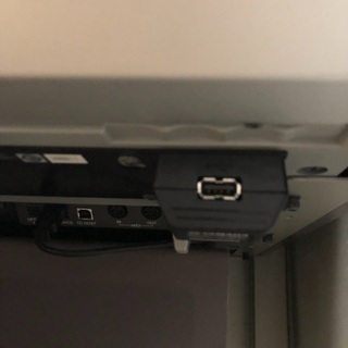 ヤマハエレクトーン　ステージア　STAGEA ELS-01