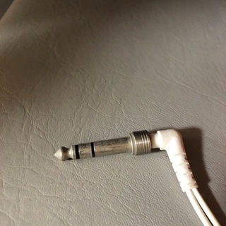 ヤマハエレクトーン　ステージア　STAGEA ELS-01