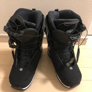 スノーボード / レディース 一式
