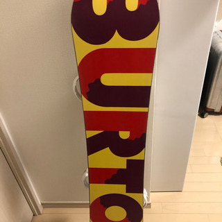 スノーボード / レディース 一式