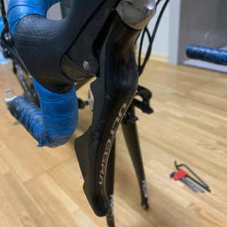 KUOTA KOM AIR 2013年モデルフルアルテグラR8000