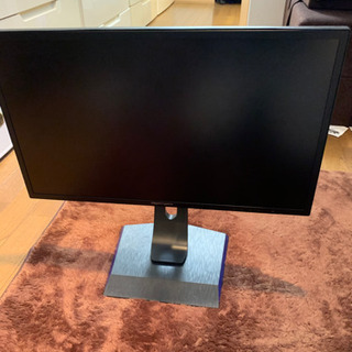 I-O DATA 144hz EX-LDGC242HTB | angeloawards.com