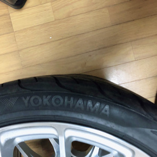 Wwork タイヤ 225/40/R18 92Y PCD/112