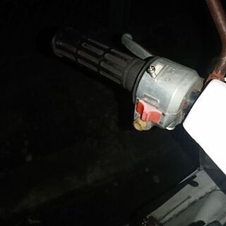 受付終了／引き渡し先決まりました。