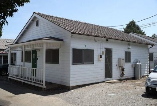アトリエ 工房 居住可 約90 部屋数多い米軍ハウス ギャラリーやワークショップも 埼玉入間 かねまつ 入間市の一戸建ての不動産 住宅情報 無料掲載の掲示板 ジモティー アトリエ 工房 居住可 約90 部屋数多い米軍ハウス ギャラリーやワークショップも 埼玉入間 かねまつ 入間市の一戸建ての不動産 住宅情報 無料掲載の掲示板 ジモティー