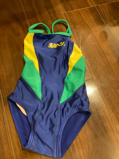 メルヘン女の子水着140 わか 広木の子供用品の中古あげます 譲ります ジモティーで不用品の処分 メルヘン女の子水着140 わか 広木の子供用品の中古あげます 譲ります ジモティーで不用品の処分