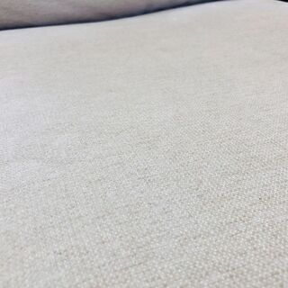 トレファク花小金井店】無印良品 MUJI ダイニング3点セット 中古家具 