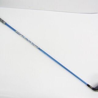 Callaway MAVRIK MAX フェアウェイウッド、販売中！【SP2575】