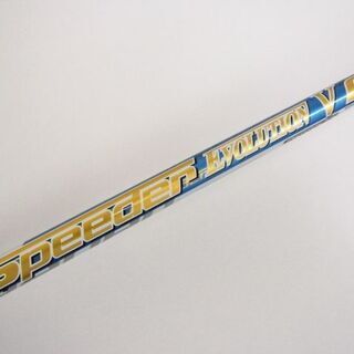 Callaway MAVRIK MAX フェアウェイウッド、販売中！【SP2575】