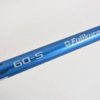 Callaway MAVRIK MAX フェアウェイウッド、販売中！【SP2575】