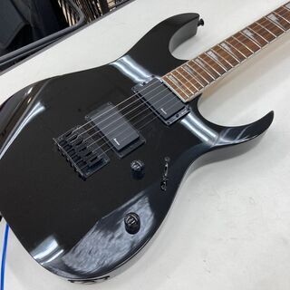 アイバニーズ(IBANEZ) エレキギター GiO GRG121...