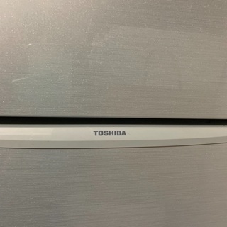 中古 冷蔵庫 あげます