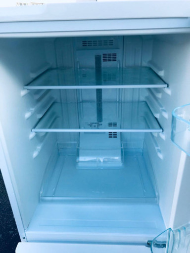 ET403A⭐️Panasonicノンフロン冷凍冷蔵庫⭐️