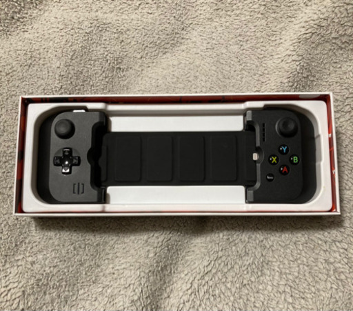 マイクラ ゲーム ヴァイス コントローラー 美品 わこう 南与野のテレビゲームの中古あげます 譲ります ジモティーで不用品の処分