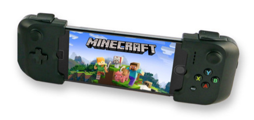 マイクラ ゲーム ヴァイス コントローラー 美品 わこう 南与野のテレビゲームの中古あげます 譲ります ジモティーで不用品の処分