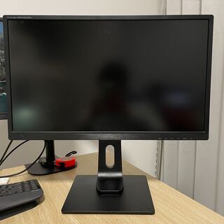 中古スウィーベルが無料 格安で買える ジモティー