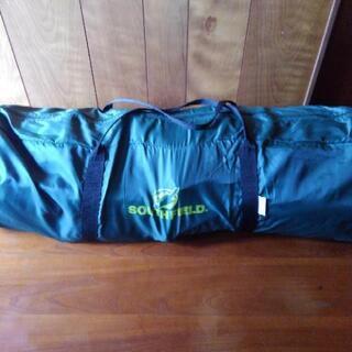 サウスフィールド sf8018st 未使用品