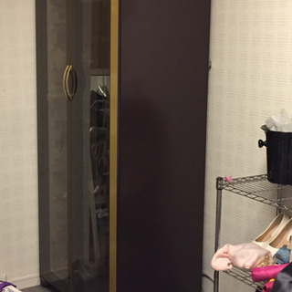 ワインセラー 120本