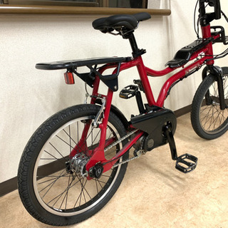 新品バッテリー8.9Ah Panasonic EZ 電動自転車中古 【公式通販】