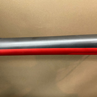 サーヴェロ　s5 di2 