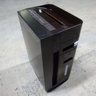 ダイキン 加湿ストリーマ空気清浄機 MCK70U-T工事費込（コロナエアコン 