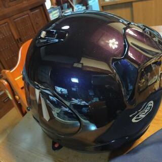 超美品ARAI SNELL RAPIDE-IR ブラック Arai RAPIDE-IR ヘルメット ブラック/ホワイト - メルカリ