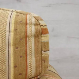 GMDK16 ○ 最高級 maruni / マルニ 地中海 ROYAL ロイヤル