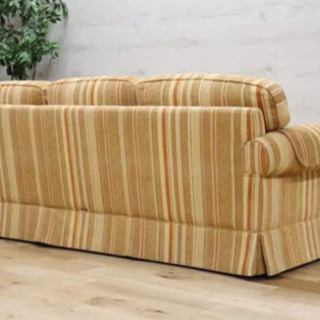 GMDK16 ○ 最高級 maruni / マルニ 地中海 ROYAL ロイヤル