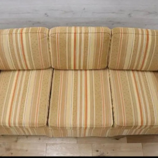 GMDK16 ○ 最高級 maruni / マルニ 地中海 ROYAL ロイヤル