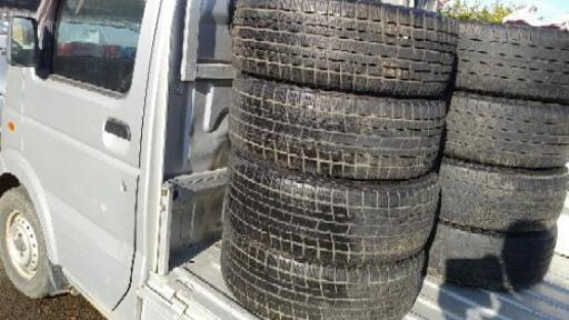 205/55R16 iceGUARD iG30 16×6.5J IN40